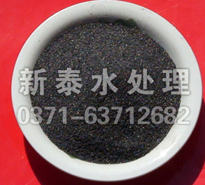 ����ɰ�V��