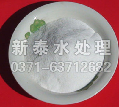 �(y��ng)�x�Ӿ۱�ϩ����