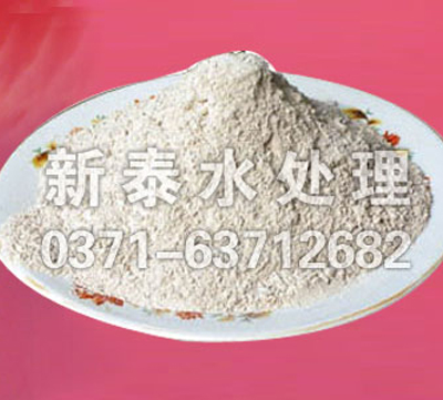 �X���}��