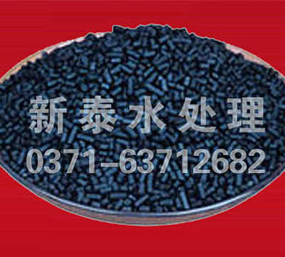 ��Ó����ú�|(zh��)����̿